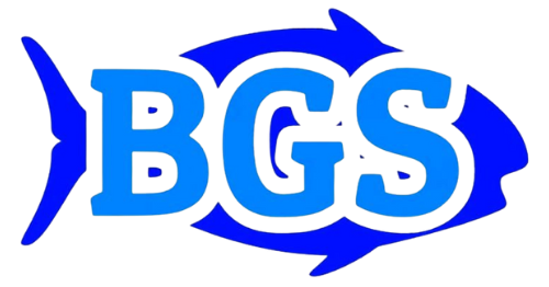 Bluegulfseafood.com